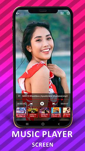 Run android online APK My Photo On Music Player from MyAndroid or emulate My Photo On Music Player using MyAndroid Run android online APK My Photo On Music Player from MyAndroid or emulate My Photo On Music Player using MyAndroid