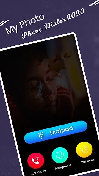 Run android online APK My Photo Phone Dialer 2020 from MyAndroid or emulate My Photo Phone Dialer 2020 using MyAndroid Run android online APK My Photo Phone Dialer 2020 from MyAndroid or emulate My Photo Phone Dialer 2020 using MyAndroid