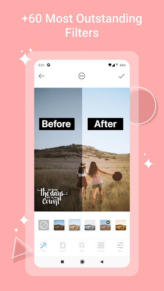 Run android online APK My Photo - Photo Editor from MyAndroid or emulate My Photo - Photo Editor using MyAndroid Run android online APK My Photo - Photo Editor from MyAndroid or emulate My Photo - Photo Editor using MyAndroid