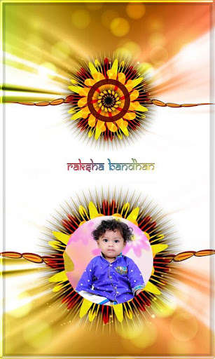 Run android online APK My Photo Rakhi from MyAndroid or emulate My Photo Rakhi using MyAndroid