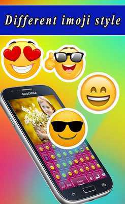 Emulate Android APK My Photo Urdu Keyboard Emulate Android APK My Photo Urdu Keyboard