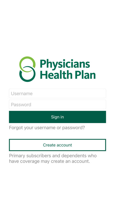Emulate iPhone app MyPHP Portal using MyAndroid Emulate iPhone app MyPHP Portal using MyAndroid