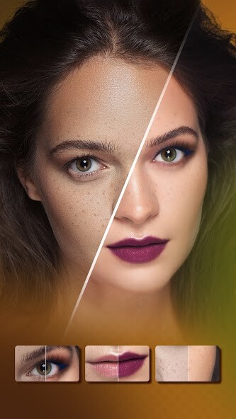 Run android online APK Mypic-AI Make up Master from MyAndroid or emulate Mypic-AI Make up Master using MyAndroid Run android online APK Mypic-AI Make up Master from MyAndroid or emulate Mypic-AI Make up Master using MyAndroid