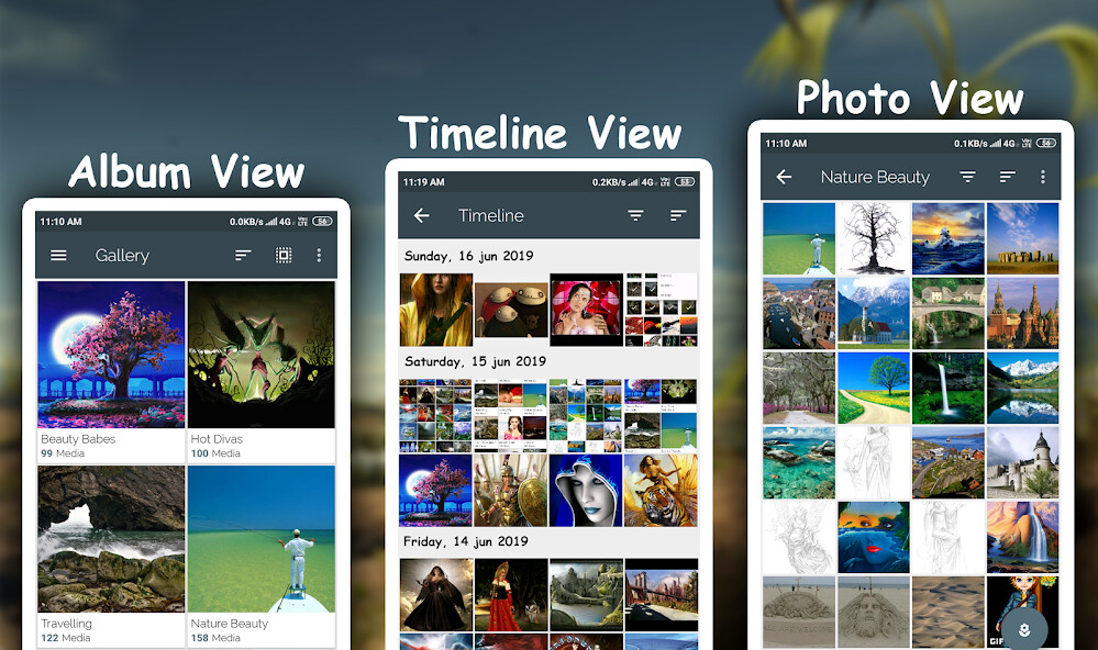Run android online APK MyPic Gallery from MyAndroid or emulate MyPic Gallery using MyAndroid Run android online APK MyPic Gallery from MyAndroid or emulate MyPic Gallery using MyAndroid