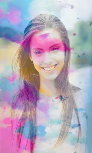 Run android online APK MyPic Holi Photo from MyAndroid or emulate MyPic Holi Photo using MyAndroid Run android online APK MyPic Holi Photo from MyAndroid or emulate MyPic Holi Photo using MyAndroid