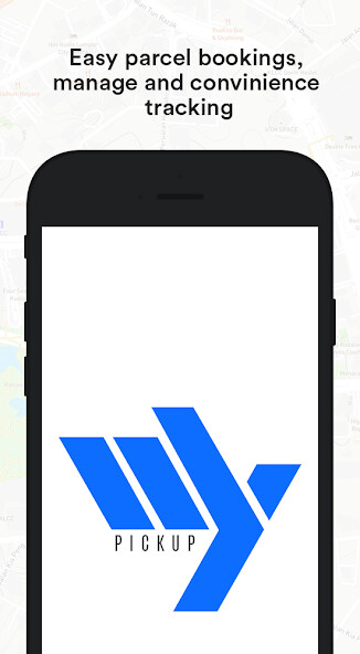 Run android online APK MyPickup Consumer App from MyAndroid or emulate MyPickup Consumer App using MyAndroid Run android online APK MyPickup Consumer App from MyAndroid or emulate MyPickup Consumer App using MyAndroid