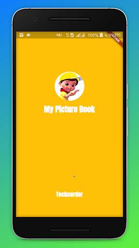 Run android online APK My Picture Book from MyAndroid or emulate My Picture Book using MyAndroid Run android online APK My Picture Book from MyAndroid or emulate My Picture Book using MyAndroid