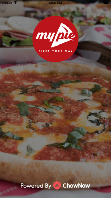 Run android online APK My Pie Pizza from MyAndroid or emulate My Pie Pizza using MyAndroid