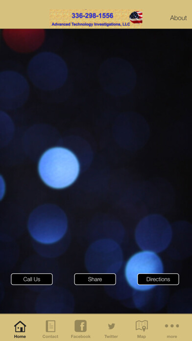 Emulate Android APK My PI Evidence Emulate Android APK My PI Evidence