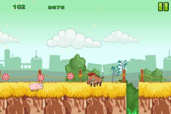 Emulate Android APK My piggy pets Emulate Android APK My piggy pets