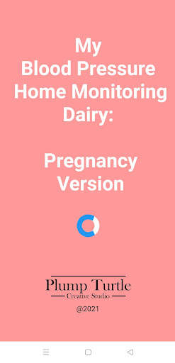 Run android online APK My PIH Diary from MyAndroid or emulate My PIH Diary using MyAndroid Run android online APK My PIH Diary from MyAndroid or emulate My PIH Diary using MyAndroid
