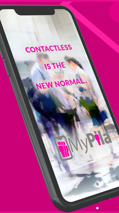 Run android online APK MyPILA from MyAndroid or emulate MyPILA using MyAndroid Run android online APK MyPILA from MyAndroid or emulate MyPILA using MyAndroid