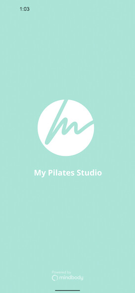 Run android online APK My Pilates Studio from MyAndroid or emulate My Pilates Studio using MyAndroid