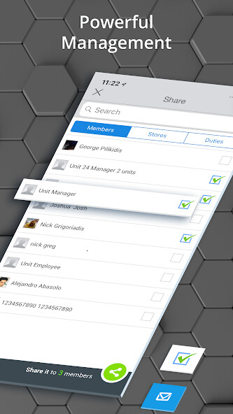 Run android online APK My Pilot - Learning from MyAndroid or emulate My Pilot - Learning using MyAndroid Run android online APK My Pilot - Learning from MyAndroid or emulate My Pilot - Learning using MyAndroid