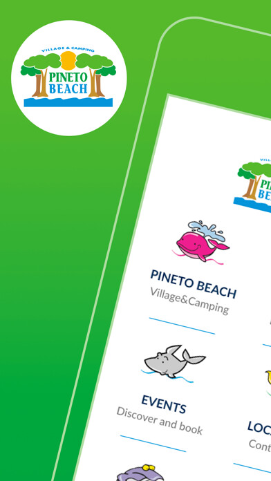 Run android online APK myPinetobeach from MyAndroid or emulate myPinetobeach using MyAndroid Run android online APK myPinetobeach from MyAndroid or emulate myPinetobeach using MyAndroid