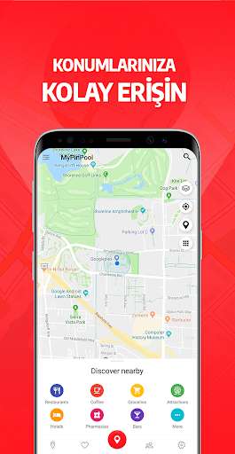 Run android online APK MyPinPool from MyAndroid or emulate MyPinPool using MyAndroid Run android online APK MyPinPool from MyAndroid or emulate MyPinPool using MyAndroid