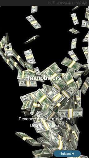 Run android online APK MyPiole from MyAndroid or emulate MyPiole using MyAndroid