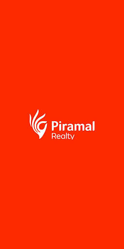 Run android online APK MyPiramal from MyAndroid or emulate MyPiramal using MyAndroid