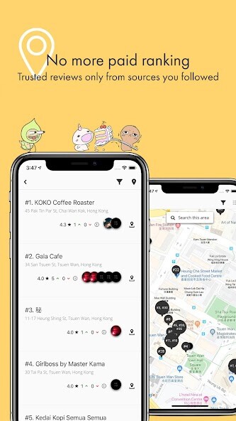 Run android online APK My Pixie: Review. Ask. Curate. from MyAndroid or emulate My Pixie: Review. Ask. Curate. using MyAndroid Run android online APK My Pixie: Review. Ask. Curate. from MyAndroid or emulate My Pixie: Review. Ask. Curate. using MyAndroid