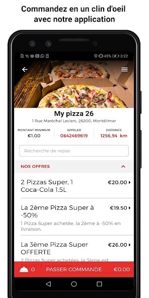 Run android online APK My pizza 26 from MyAndroid or emulate My pizza 26 using MyAndroid Run android online APK My pizza 26 from MyAndroid or emulate My pizza 26 using MyAndroid