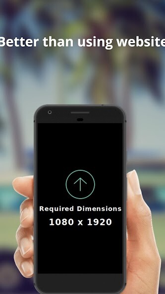 Run android online APK MyPJ Prototype from MyAndroid or emulate MyPJ Prototype using MyAndroid Run android online APK MyPJ Prototype from MyAndroid or emulate MyPJ Prototype using MyAndroid