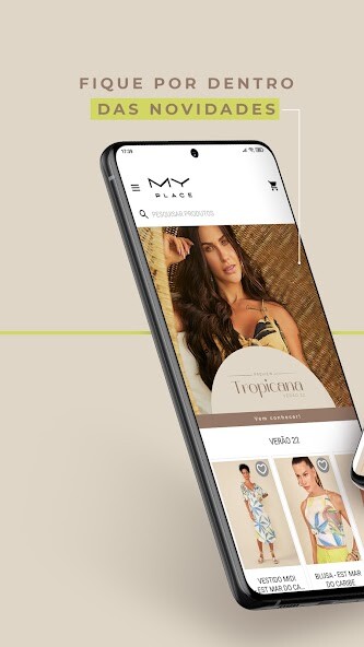 Run android online APK MY PLACE ONLINE from MyAndroid or emulate MY PLACE ONLINE using MyAndroid Run android online APK MY PLACE ONLINE from MyAndroid or emulate MY PLACE ONLINE using MyAndroid
