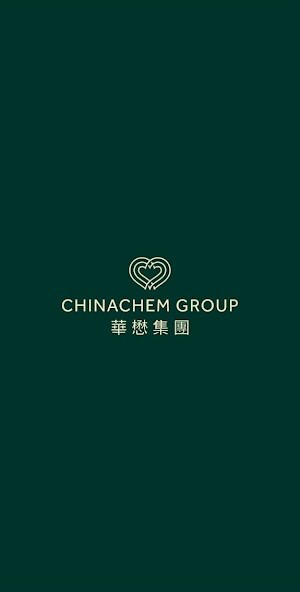 Run android online APK My Places By Chinachem Group from MyAndroid or emulate My Places By Chinachem Group using MyAndroid Run android online APK My Places By Chinachem Group from MyAndroid or emulate My Places By Chinachem Group using MyAndroid
