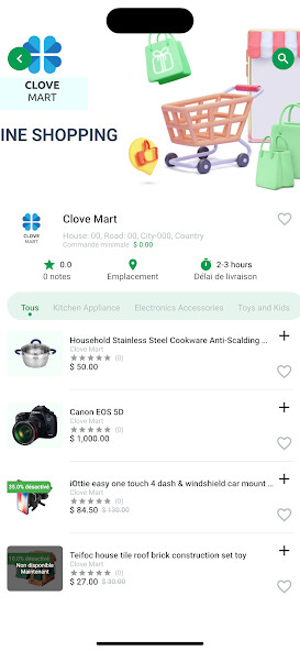 Run android online APK MyPlace from MyAndroid or emulate MyPlace using MyAndroid Run android online APK MyPlace from MyAndroid or emulate MyPlace using MyAndroid