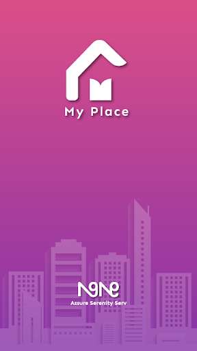 Run android online APK Myplace Security from MyAndroid or emulate Myplace Security using MyAndroid Run android online APK Myplace Security from MyAndroid or emulate Myplace Security using MyAndroid