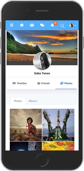 Run android online APK MyPlace : Social Networking from MyAndroid or emulate MyPlace : Social Networking using MyAndroid Run android online APK MyPlace : Social Networking from MyAndroid or emulate MyPlace : Social Networking using MyAndroid