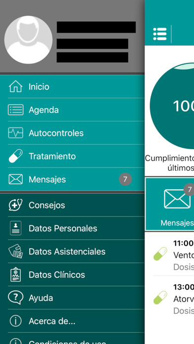 Emulate iPhone app MyPlan by Emma using MyAndroid Emulate iPhone app MyPlan by Emma using MyAndroid