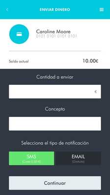 Emulate Android APK Myplanet CARD Emulate Android APK Myplanet CARD