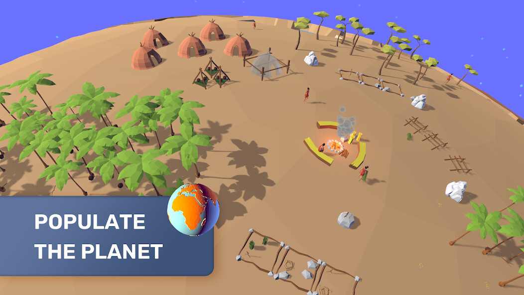 Run android online APK My Planet from MyAndroid or emulate My Planet using MyAndroid Run android online APK My Planet from MyAndroid or emulate My Planet using MyAndroid