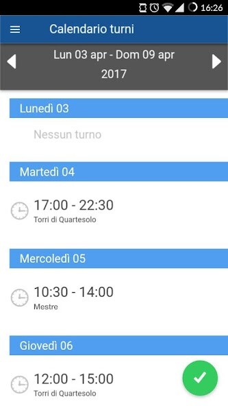 Run android online APK myPlan - Gash from MyAndroid or emulate myPlan - Gash using MyAndroid Run android online APK myPlan - Gash from MyAndroid or emulate myPlan - Gash using MyAndroid