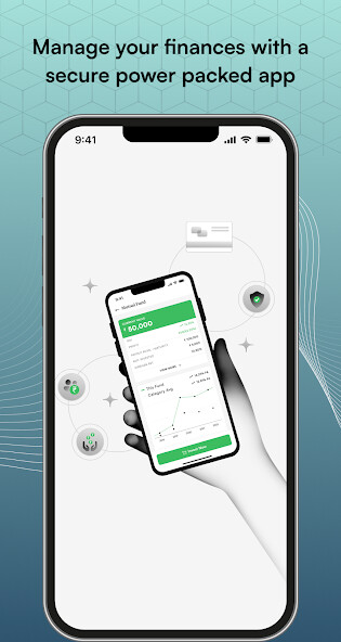 Run android online APK My Planner - Finance Solved from MyAndroid or emulate My Planner - Finance Solved using MyAndroid Run android online APK My Planner - Finance Solved from MyAndroid or emulate My Planner - Finance Solved using MyAndroid
