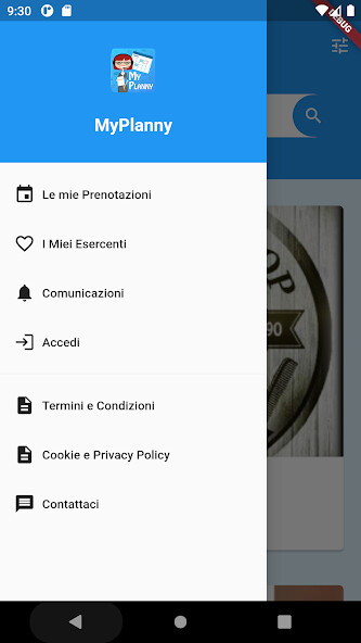 Run android online APK MyPlanny from MyAndroid or emulate MyPlanny using MyAndroid Run android online APK MyPlanny from MyAndroid or emulate MyPlanny using MyAndroid