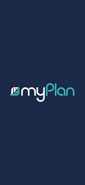 Run android online APK myPlan Safety App from MyAndroid or emulate myPlan Safety App using MyAndroid