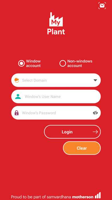 Emulate iPhone app MyPlant App using MyAndroid Emulate iPhone app MyPlant App using MyAndroid