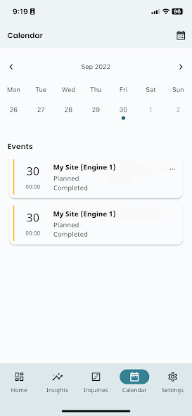 Run android online APK myPlant Customer Connect from MyAndroid or emulate myPlant Customer Connect using MyAndroid Run android online APK myPlant Customer Connect from MyAndroid or emulate myPlant Customer Connect using MyAndroid