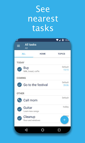 Run android online APK My Plan - Todo List from MyAndroid or emulate My Plan - Todo List using MyAndroid Run android online APK My Plan - Todo List from MyAndroid or emulate My Plan - Todo List using MyAndroid