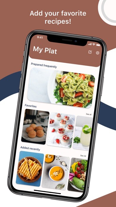 Emulate iPhone app myPlat using MyAndroid Emulate iPhone app myPlat using MyAndroid