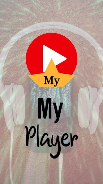 Run android online APK My Player My Video from MyAndroid or emulate My Player My Video using MyAndroid