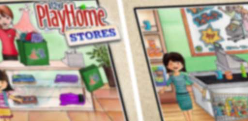 Run android online APK My PlayHome Happy Stores Guide from MyAndroid or emulate My PlayHome Happy Stores Guide using MyAndroid Run android online APK My PlayHome Happy Stores Guide from MyAndroid or emulate My PlayHome Happy Stores Guide using MyAndroid