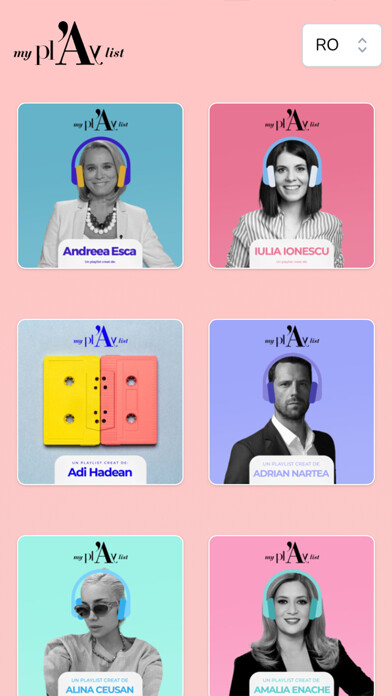 Run android online APK My Playlist from MyAndroid or emulate My Playlist using MyAndroid Run android online APK My Playlist from MyAndroid or emulate My Playlist using MyAndroid