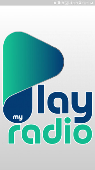 Run android online APK My Play Radio from MyAndroid or emulate My Play Radio using MyAndroid
