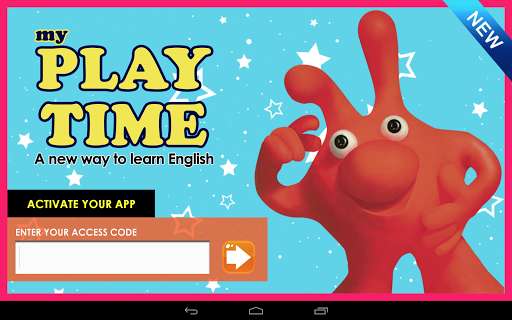 Emulate Android APK My Play Time Emulate Android APK My Play Time