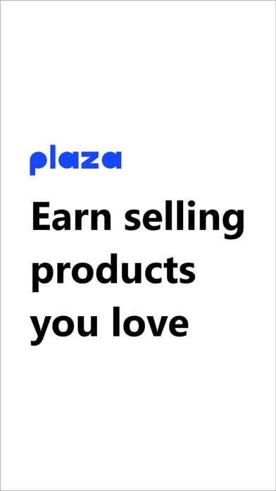 Emulate iPhone app MyPlaza using MyAndroid