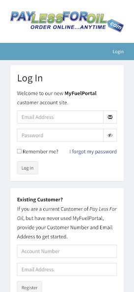 Run android online APK MyPLFOAccount from MyAndroid or emulate MyPLFOAccount using MyAndroid Run android online APK MyPLFOAccount from MyAndroid or emulate MyPLFOAccount using MyAndroid
