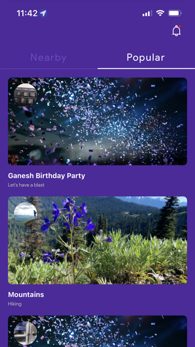 Emulate iPhone app MyPlots Worldwide using MyAndroid Emulate iPhone app MyPlots Worldwide using MyAndroid