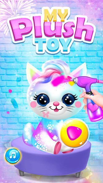 Run android online APK My Plush Toy from MyAndroid or emulate My Plush Toy using MyAndroid Run android online APK My Plush Toy from MyAndroid or emulate My Plush Toy using MyAndroid